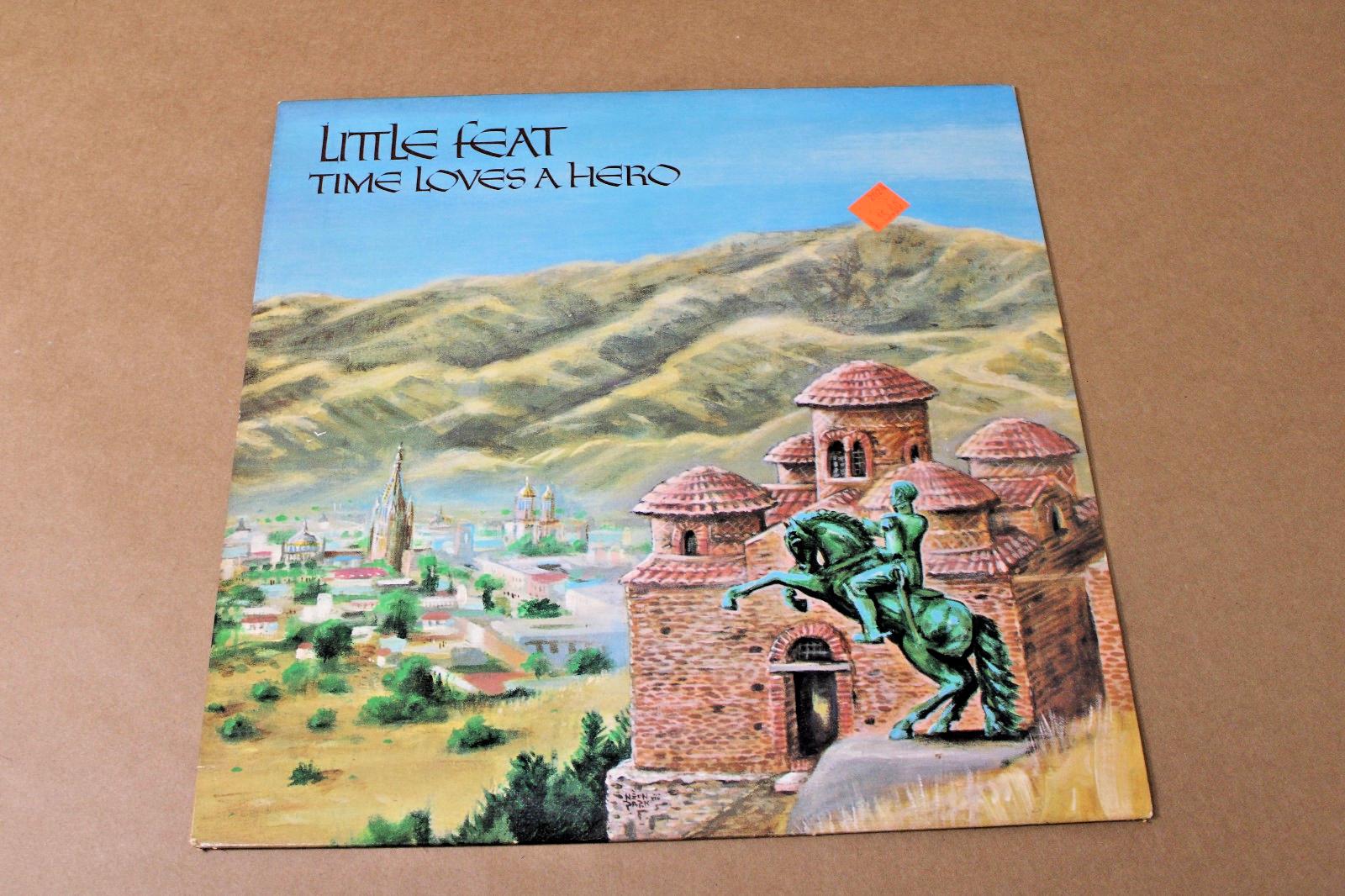 コレクション little feat neon park betty duck (RARE) コレクション little feat neon park betty duck (RARE) Little Feat