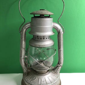Dietz No. 2 D Lite Lantern - Etsy