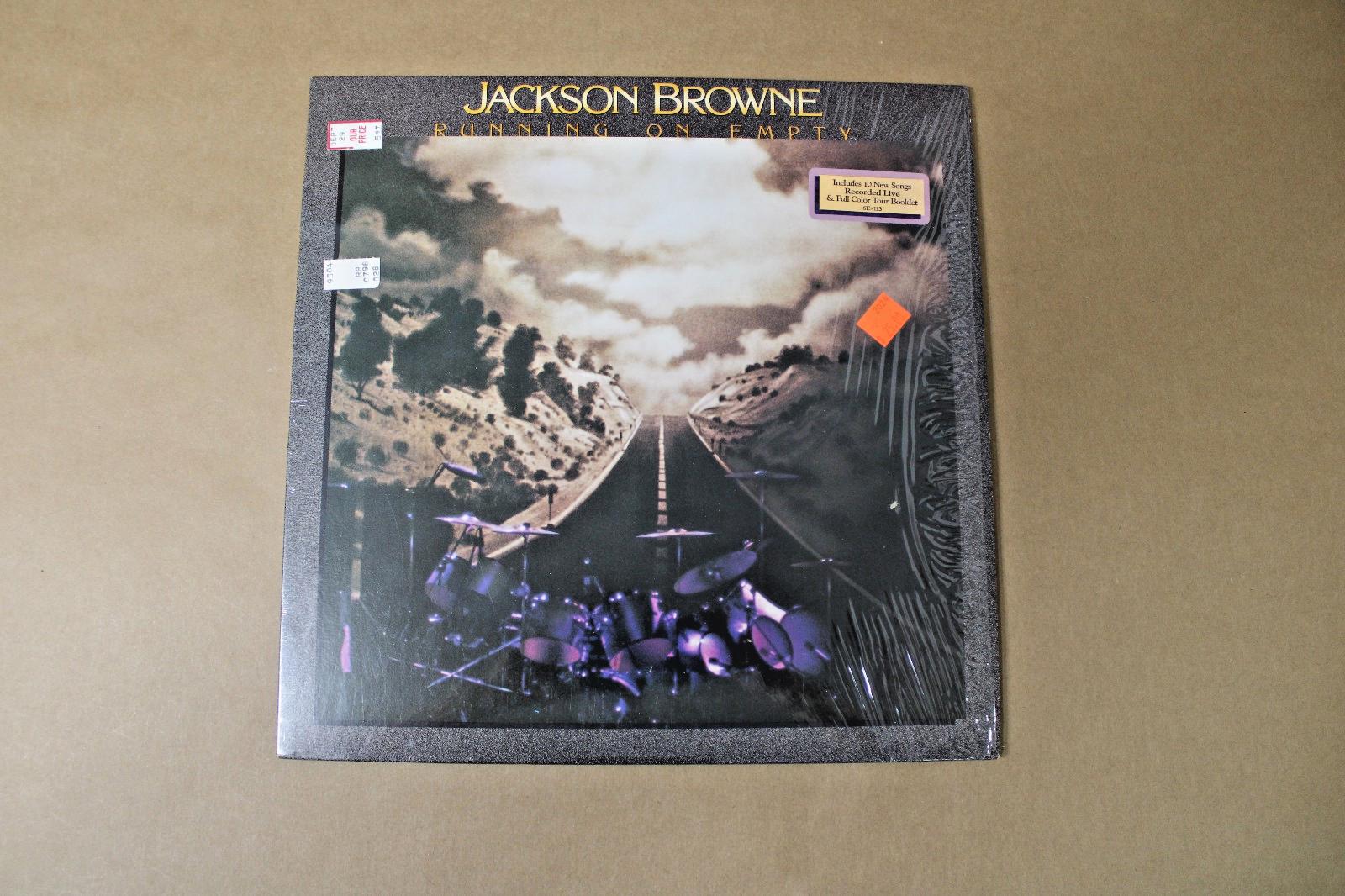 Jackson Browne Live - Etsy