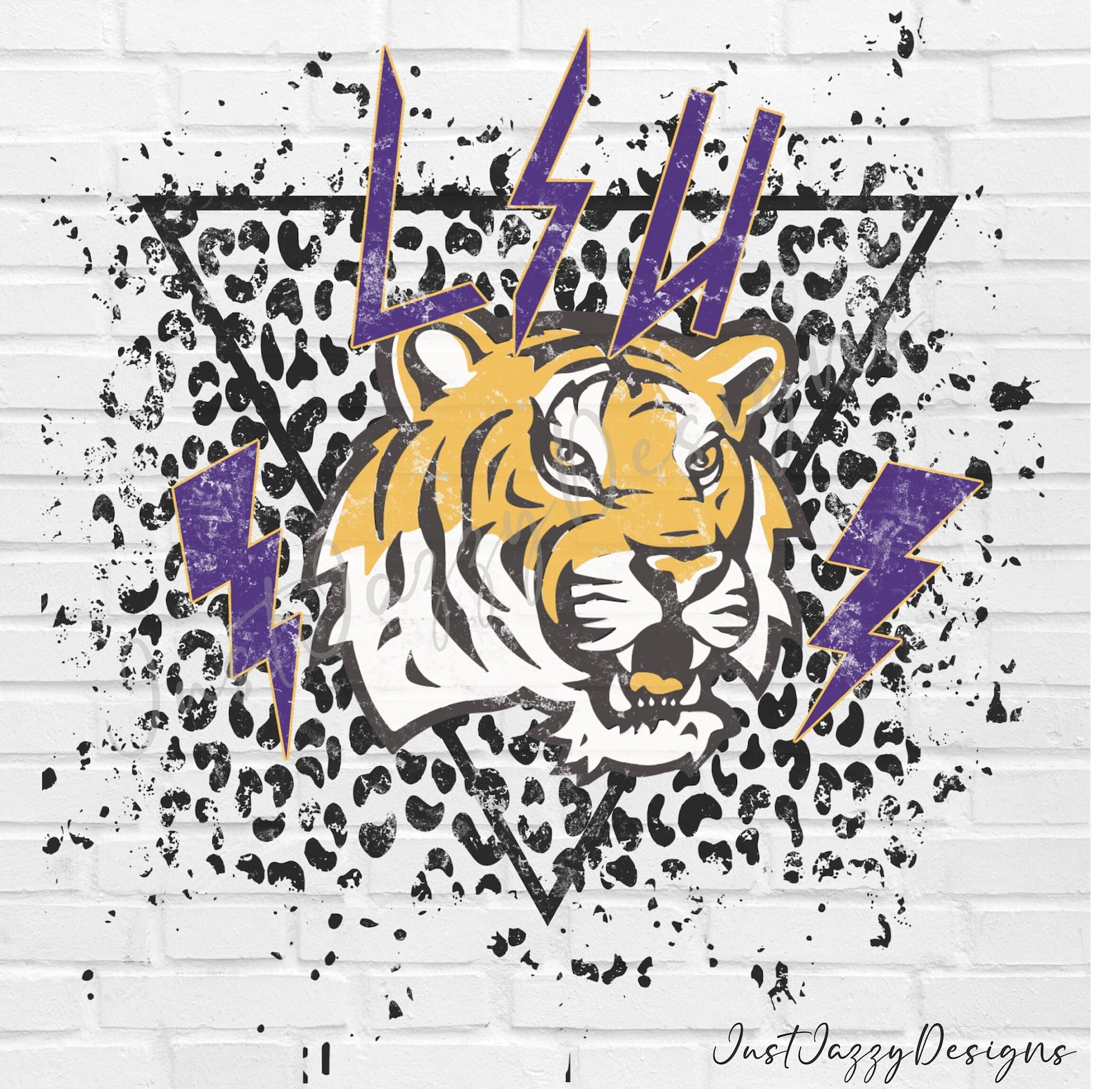 The Ultimate Guide To Lsu Football On Siriusxm Radio - 9hv7seh
