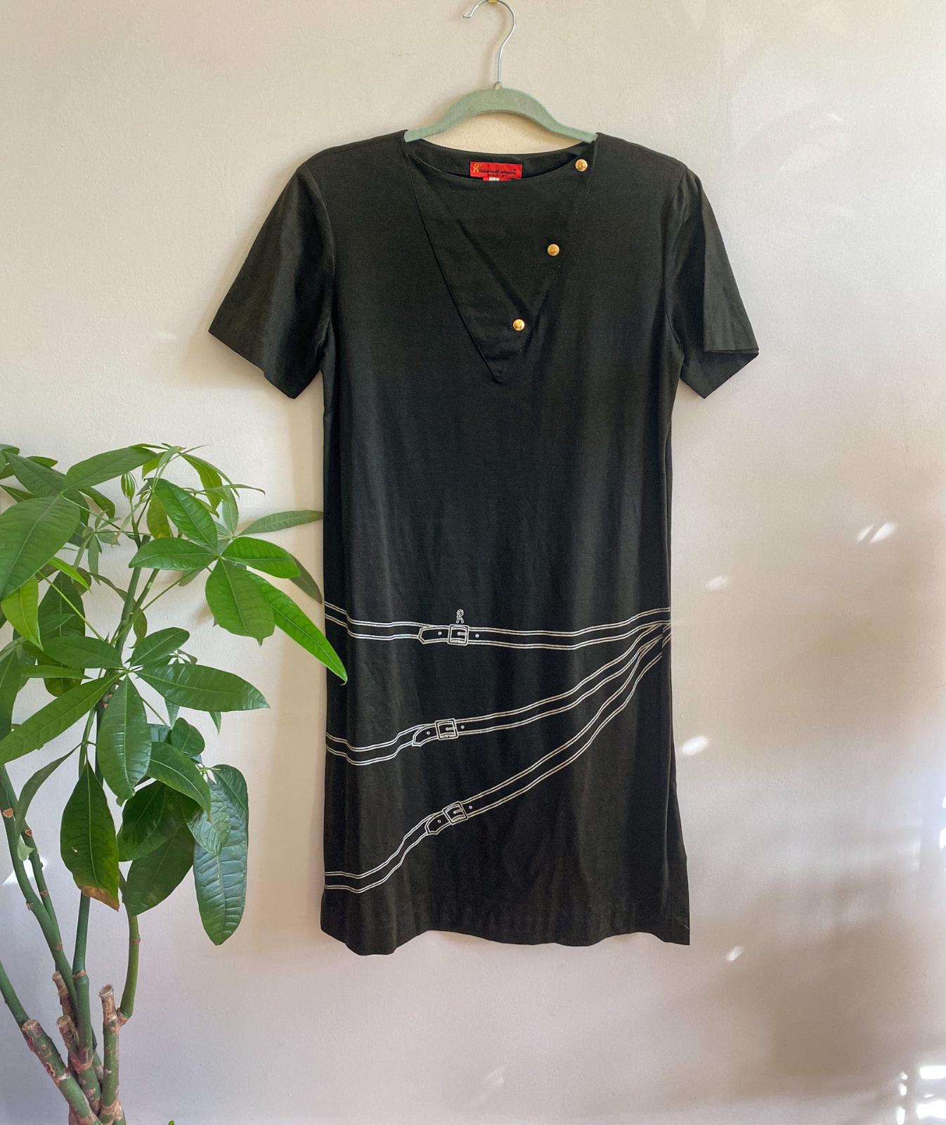 トップス MEDI LINGERIE TROMPE L`OEIL TEE MEDI LINGERIE TROMPE L`OEIL TEE
