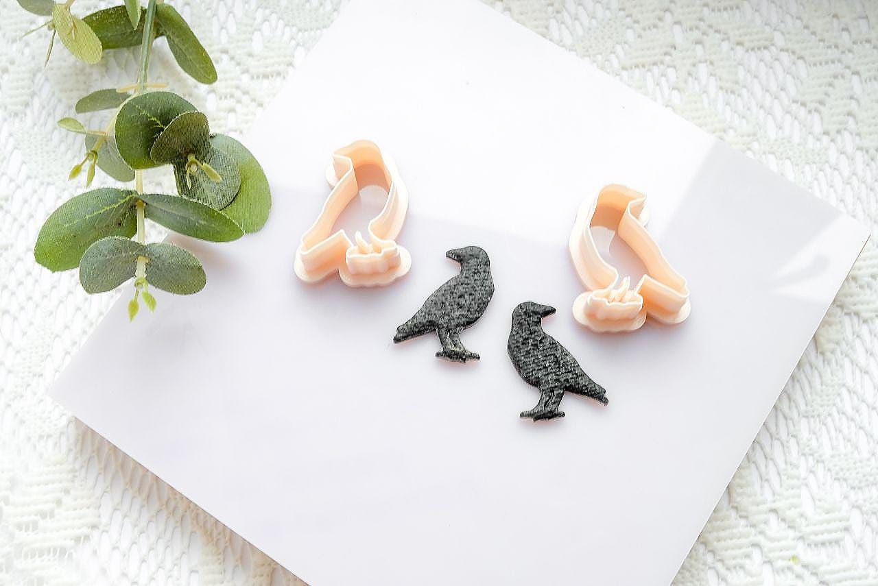 カラス陶器 - Etsy 日本