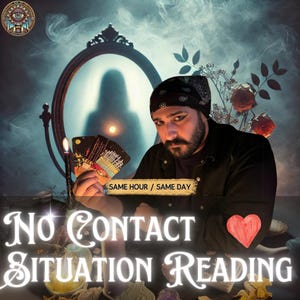 Geen contacttarotlezing, zal hij/zij uitreiken?, paranormale lezing op hetzelfde uur voor ex-geliefde, tweelingvlam, soulmate, nauwkeurige liefdesvoorspellingen