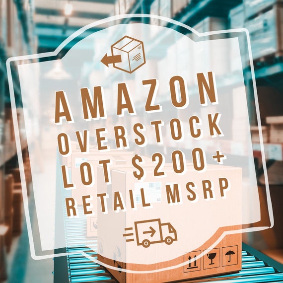 Amazon Liquidation Stores Near Me Official Wholesale factoryeye