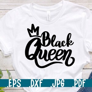 Black Queen