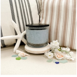 LAKESIDE MIST *NEW*
