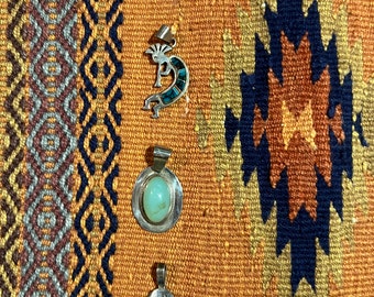 Choice of South Western Charm