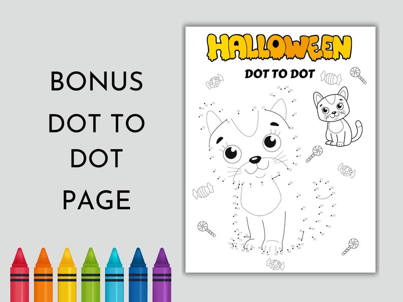 Halloween Word Search Puzzle, Halloween Word Search Game, Halloween ...