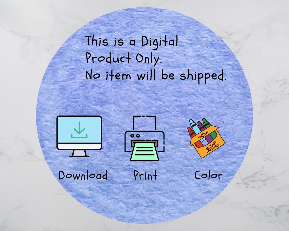 Valentine's Day Heart Coloring Page, Cars Coloring Page, Cute Valentine ...