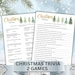 see more listings in the Christmas / New Year section