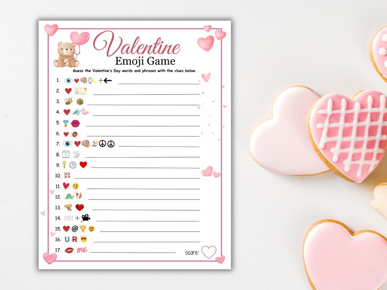 valentine-emoji-pictionary-valentine-s-day-game-printable-emoji