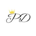 PrincetonsDesigns store logo