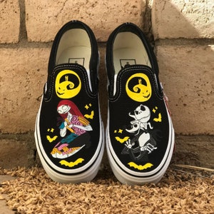 Where are hotsell custom vans made