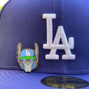 Perfect Pin for your hat, Hard enamel Pin, The price is Pin Only