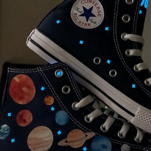 Cheap planet shoes new arrivals