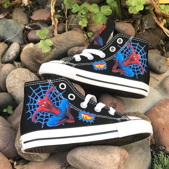 Custom Converse Shoes Please Read Full Description No Exchange - Etsy Custom Converse Shoes Please Read Full Description No Exchange - Etsy