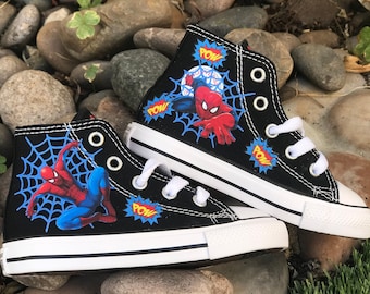 trui tommy hilfiger heren