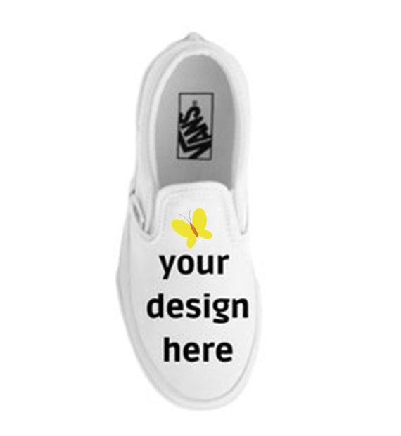 Puma design your shop own shoes