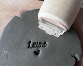 Avis 4 étoiles L2Ceramique par Katharina