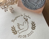 Avis 5 étoiles L2Ceramique par Charlotte