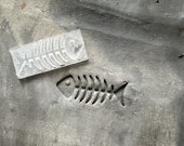 Avis 5 étoiles L2Ceramique par Jason