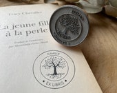 Avis 5 étoiles L2Ceramique par Ellen