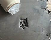 Avis 5 étoiles L2Ceramique par Rachel