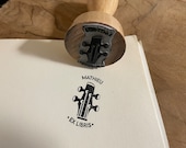 Avis 5 étoiles L2Ceramique par Sign in with Apple user