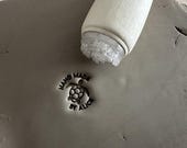 Avis 5 étoiles L2Ceramique par Elise