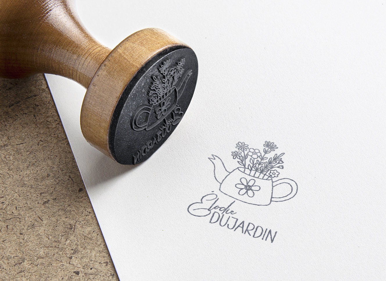 I 10 Migliori Artemio Peb930 Timbro Legno - Natale 2026