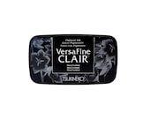 Avis 5 étoiles L2Ceramique par Marie