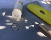 Avis 5 étoiles L2Ceramique par Phine