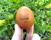 Avis 5 étoiles L2Ceramique par Marie BLANCHARD