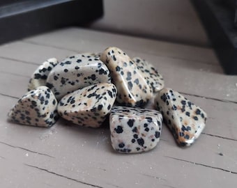 Rune Stone Set - "Bruised" Obsidian, Blue Cornflower & Silver, Elder Futhark Resin Runes w Dried Herbs, Crystals, Witch Divination Supplies
