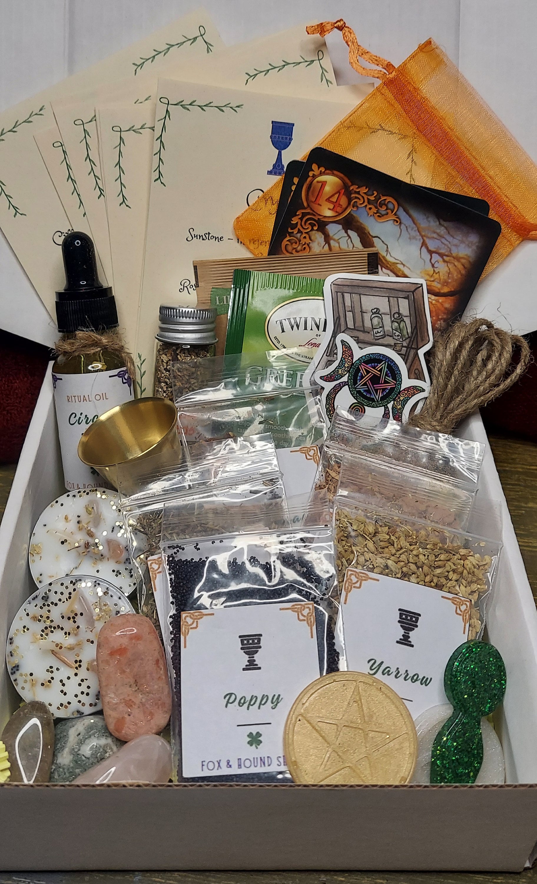 Rotolo Di Paglia Di Vienna Per Riparazione Sedie - Canna Pre-Tessuta, 80x250 Cm - Foto 11