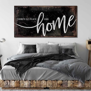 Modern Wall Decor, Farmhouse Wall Art, Farmhouse Sign, Modern Farmhouse Decor, Living Room Wall Decor, Farmhouse Art, Dining Room Sign