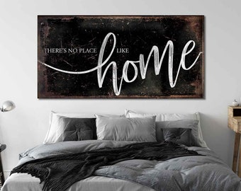 Modern Wall Decor, Farmhouse Wall Art, Farmhouse Sign, Modern Farmhouse Decor, Living Room Wall Decor, Farmhouse Art, Dining Room Sign