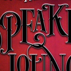 Speakeasy Sign, Whiskey Bar, Lounge Bar Sign, 1920s Speakeasy Lounge Sign,Bar Wall Decor,Large Bar Wall Art,Bar Sign,Bar Art,Bourbon Bar Sign

Red Speakeasy Sign with black letters with family name and the words Speakeasy Lounge with an est. date.