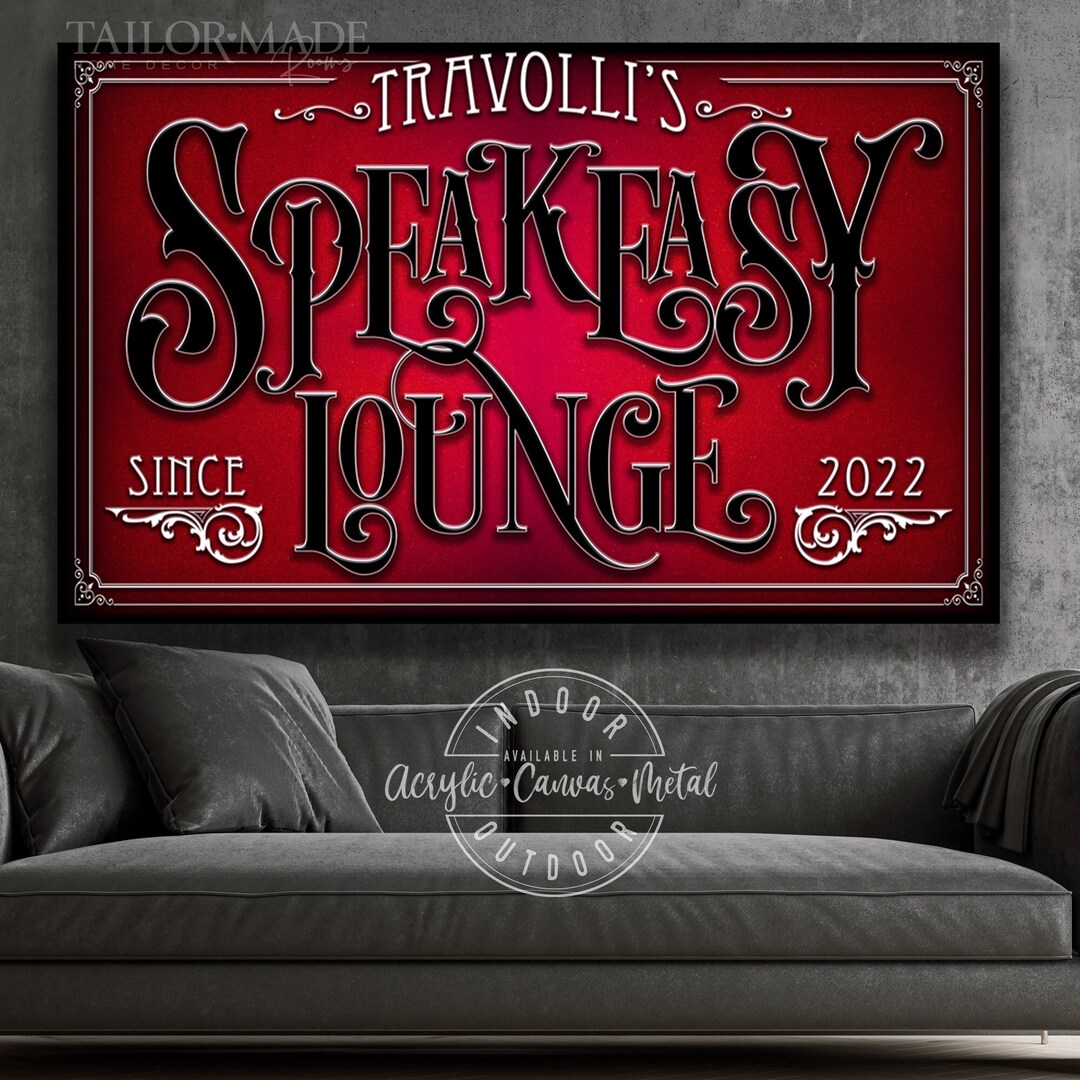 speakeasy-sign-whiskey-bar-lounge-bar-sign-1920s-speakeasy-lounge-sign