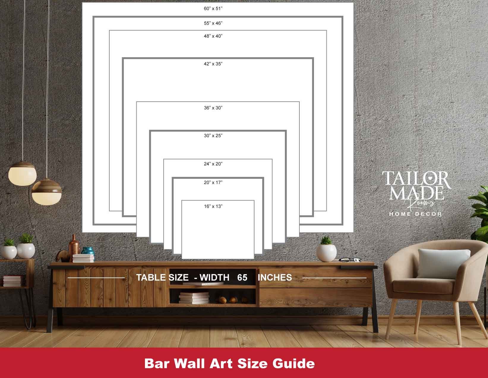 Wine Bar Sign Lounge Signwine Tasting Bar Signsigns for - Etsy