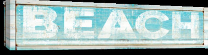 Beach Arrow Sign Beach House Sign Metal Beach Signbeach - Etsy