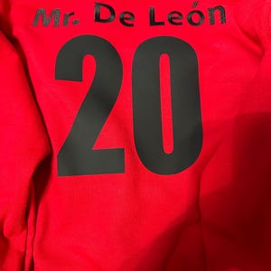 Personalized Gift