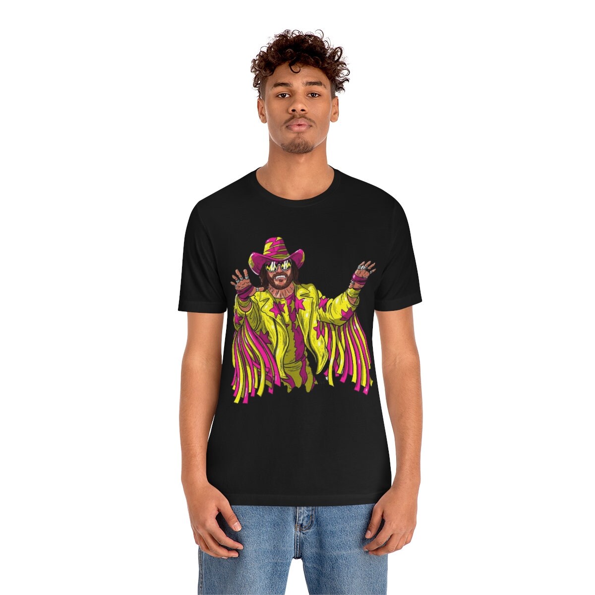 Freak out t shirt sales
