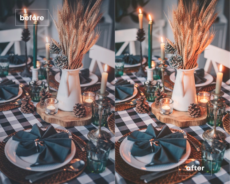 davinci resolve color grading mumbo davinci resolve color grading mumbo
