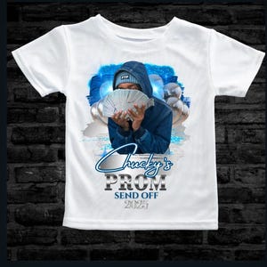 Prom Send Off Tshirt Design, Editable , Digital download, Instant download, Prom Send Off , Pink, Sublimation, printable
