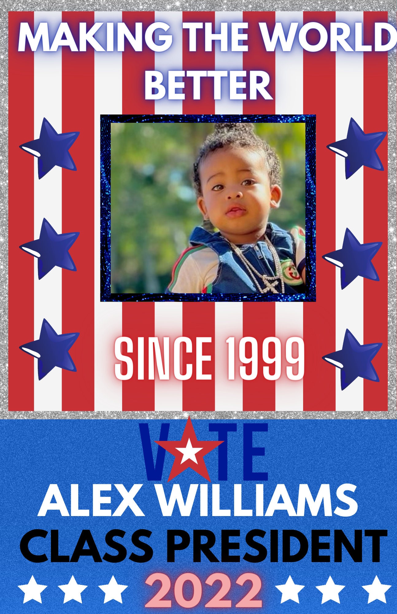 vice-president-for-student-council-posters