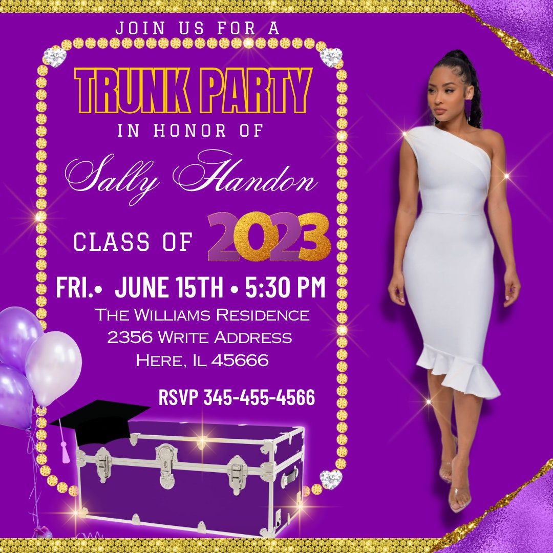 college-graduation-trunk-party-invitation-template