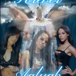 Loving memory design animation video, editable , canva , rest in peace , rip