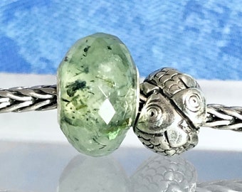 Charms sale - Etsy España