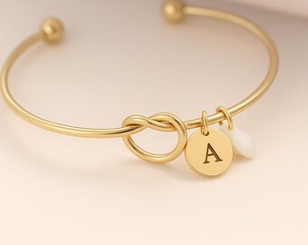 Pulseira personalizada, Pulseira feminina personalizada, Pulseira com nome gravado, Pulseira de madrinha, Presente personalizado, Presente para mãe